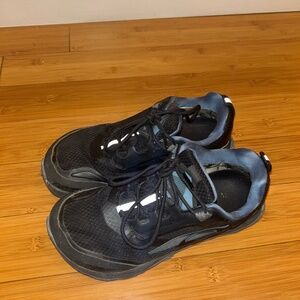 Altra lone peak all weather